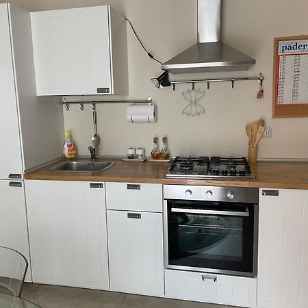Apartament La Magia Del Mare In Sardegna Iglesias Zewnętrze zdjęcie