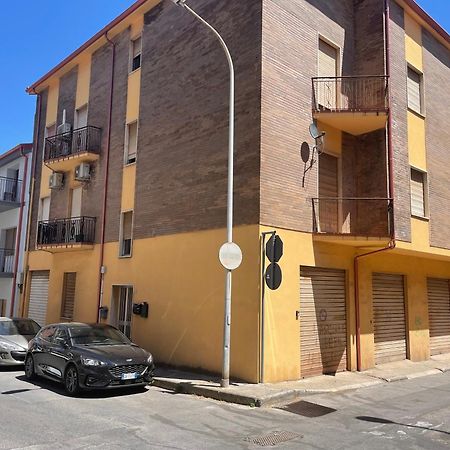 Apartament La Magia Del Mare In Sardegna Iglesias Zewnętrze zdjęcie