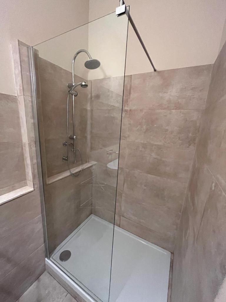 Apartament La Magia Del Mare In Sardegna Iglesias Zewnętrze zdjęcie