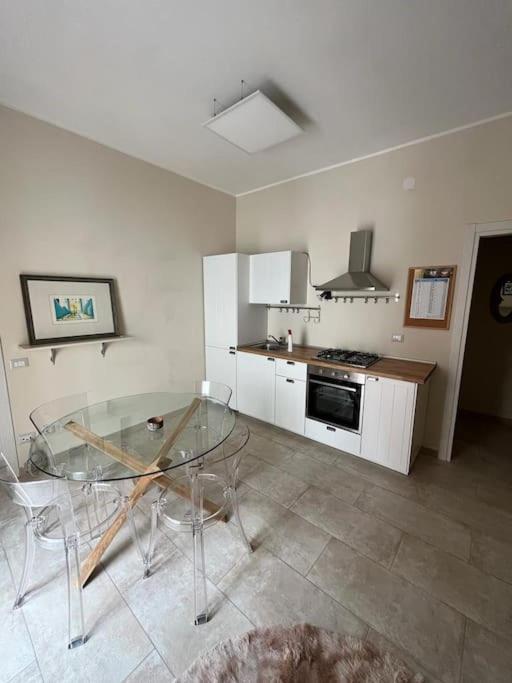 Apartament La Magia Del Mare In Sardegna Iglesias Zewnętrze zdjęcie