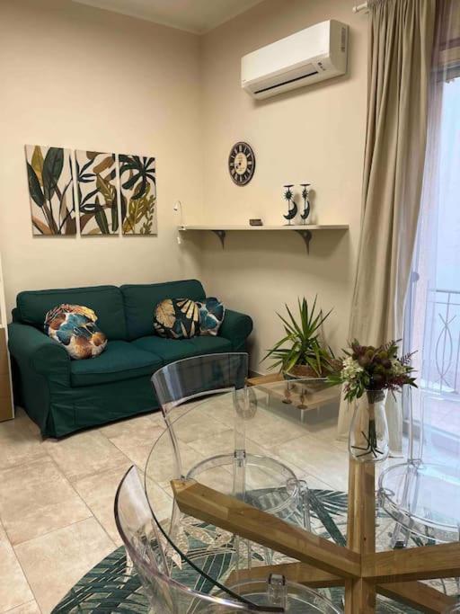 Apartament La Magia Del Mare In Sardegna Iglesias Zewnętrze zdjęcie
