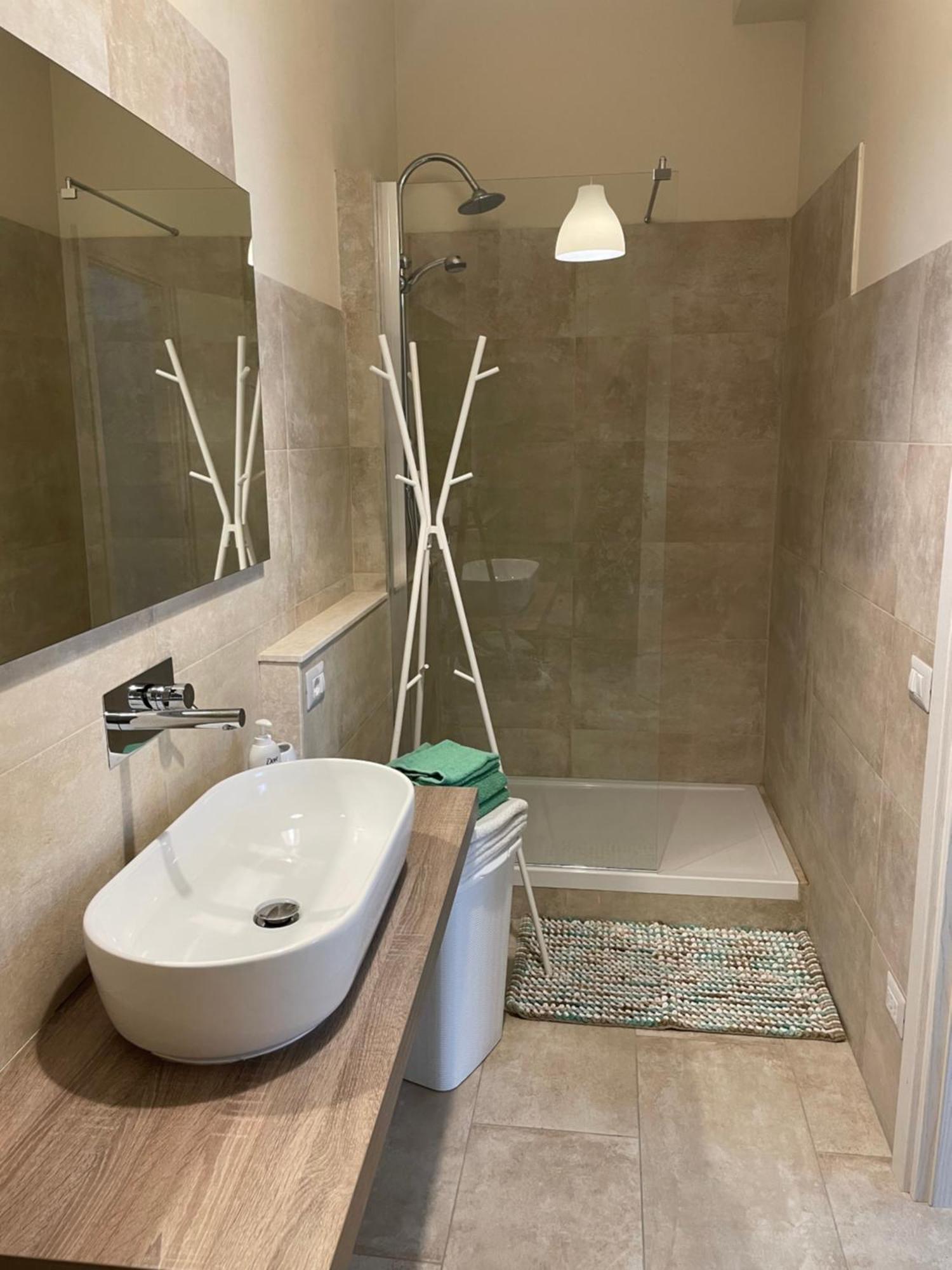Apartament La Magia Del Mare In Sardegna Iglesias Zewnętrze zdjęcie