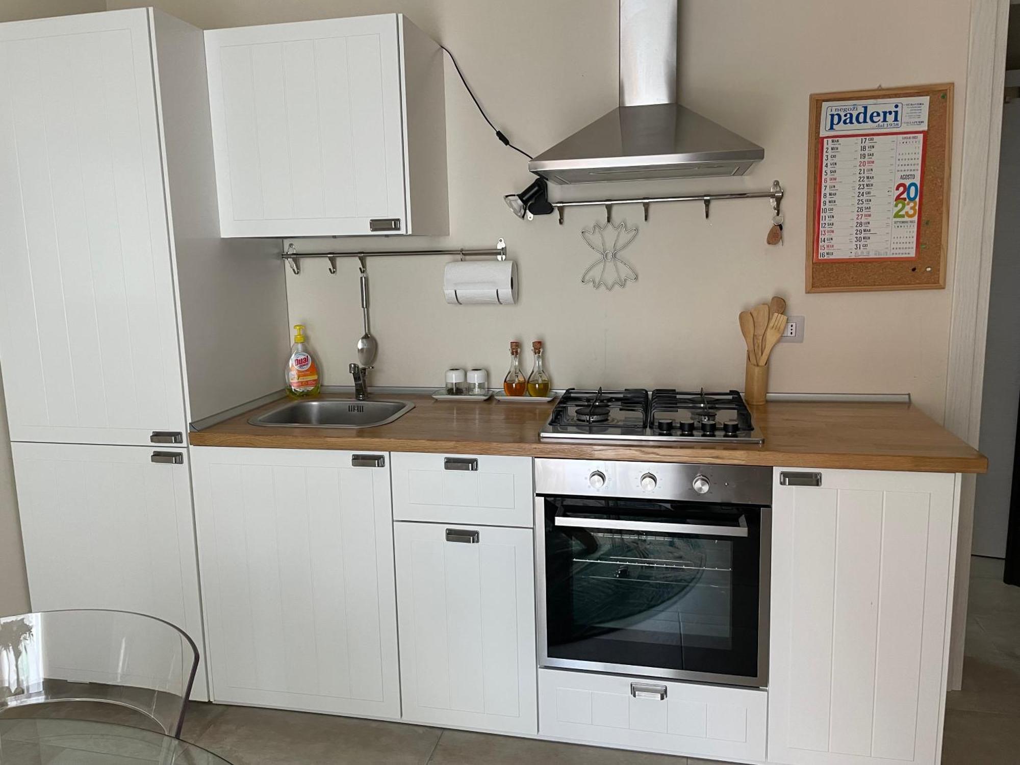 Apartament La Magia Del Mare In Sardegna Iglesias Zewnętrze zdjęcie