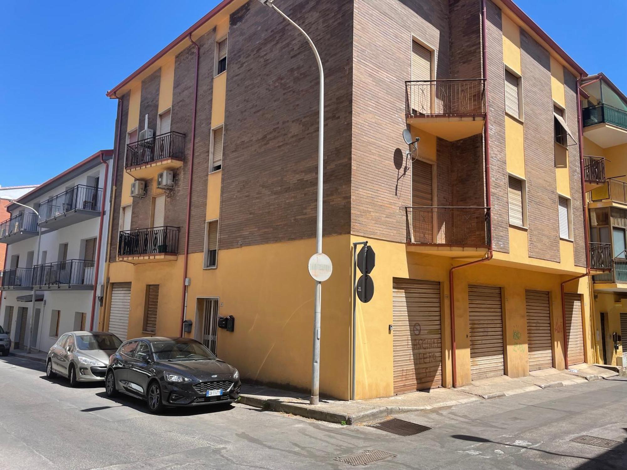 Apartament La Magia Del Mare In Sardegna Iglesias Zewnętrze zdjęcie
